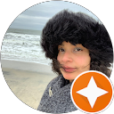 M J profile picture