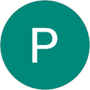Pat Reich profile picture