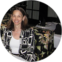 Karen Abrams profile picture