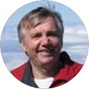 Z9 Ski (Zski) profile picture