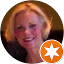 Denise Dunning-Ricketts profile picture