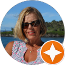 Jan Correia profile picture