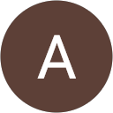 Abbie Jordan profile picture