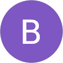Brandon Maiden profile picture