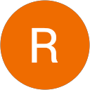 Randy Johnston profile picture